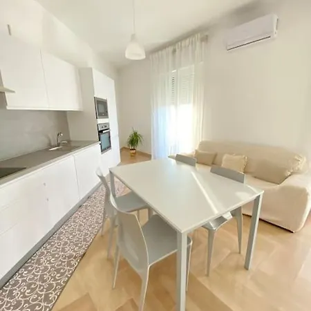 Casa Frida ביטונטו