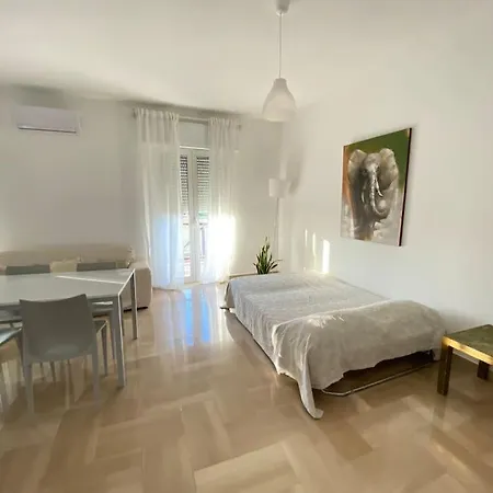 Casa Frida * 比通托